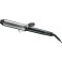 ΨΑΛΙΔΙ ΗΛΕΚΤΡΙΚΟ REMINGTON CI5538 PRO BIG CURL 38mm TONG